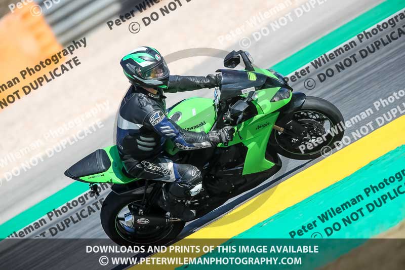 motorbikes;no limits;october 2019;peter wileman photography;portimao;portugal;trackday digital images